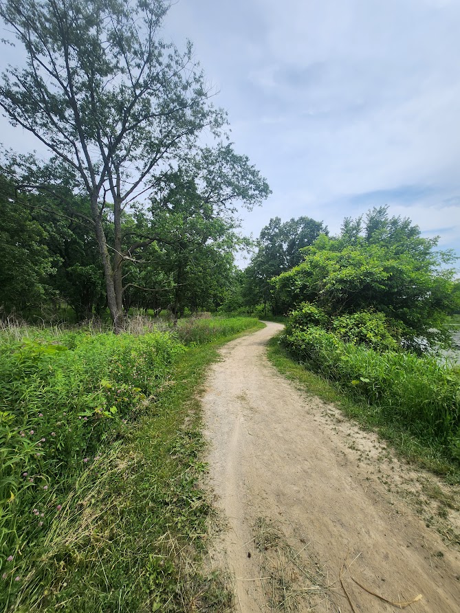 Lost%20on%20trail